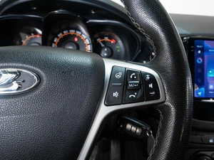 Седан ВАЗ (LADA) Vesta 2020 года, 1099000 рублей, Ставрополь