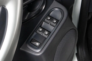 Универсал ВАЗ (LADA) Largus 2025 года, 2029000 рублей, Сургут