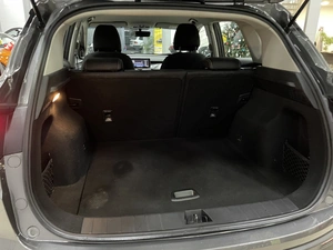 Внедорожник Geely Coolray 2022 года, 1597000 рублей, Солонцы