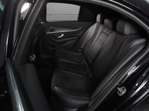 Седан Mercedes-benz E-класс 2020 года, 2939000 рублей, Минеральные Воды