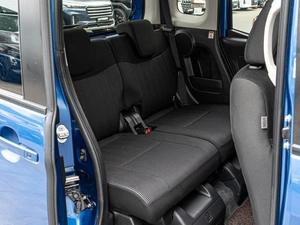 Хетчбэк Nissan Dayz Roox 2019 года, 970000 рублей, Краснодар