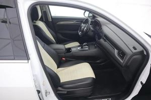 Внедорожник Haval F7 2021 года, 1895000 рублей, Орёл