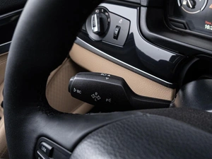 Седан BMW 5 серия 2016 года, 2250000 рублей, Краснодар