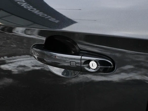 Седан Ford Mondeo 2012 года, 779000 рублей, Волгоград