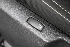 Внедорожник Renault Duster 2019 года, 1499000 рублей, Барнаул