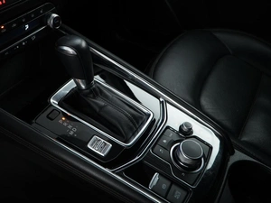 Внедорожник Mazda CX-5 2019 года, 3257444 рублей, Москва