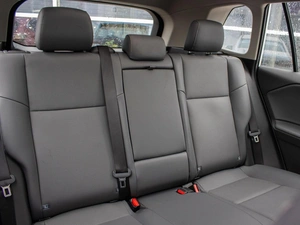 Внедорожник Toyota RAV4 2026 года, 4769000 рублей, Петрозаводск