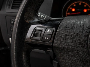 Минивэн Opel Zafira 2011 года, 830000 рублей, Краснодар