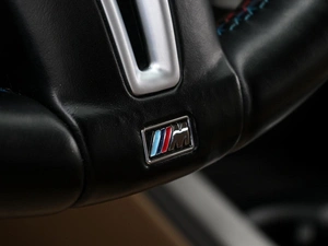 Внедорожник BMW X3 2014 года, 1679000 рублей, Волгоград