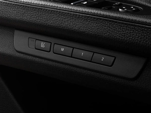 Седан BMW 7 серия 2011 года, 2099000 рублей, Тюмень