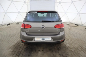 Универсал Volkswagen Golf 2014 года, 1399000 рублей, Обнинск