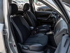 Внедорожник Hyundai Tucson 2008 года, 1150000 рублей, Краснодар