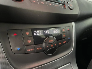 Седан Nissan Sentra 2014 года, 920000 рублей, Ярославль