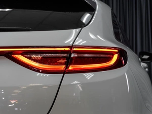 Универсал Kia ProCeed 2021 года, 1899000 рублей, Тюмень
