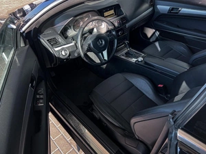 Купе Mercedes-benz E-класс 2012 года, 1190000 рублей, Уфа