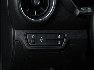 Седан Kia Cerato 2021 года, 2013444 рублей, Москва