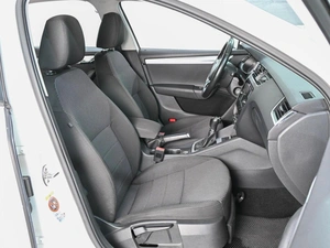 Лифтбек Skoda Octavia 2014 года, 1159000 рублей, Аксай