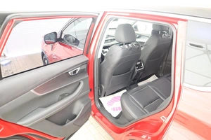 Внедорожник Chery Tiggo 7 2023 года, 2199000 рублей, Обнинск