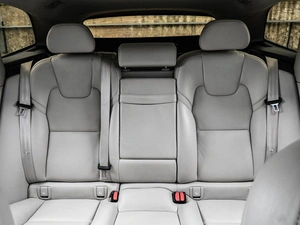 Внедорожник Volvo XC60 2018 года, 3669000 рублей, Кирилловка