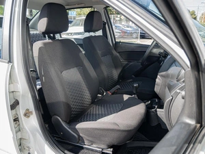 Седан ВАЗ (LADA) Granta 2019 года, 715000 рублей, Краснодар