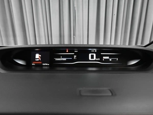 Минивэн Honda Stepwgn Spada 2018 года, 2597000 рублей, Ставрополь