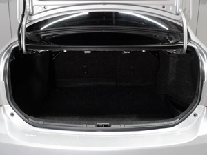 Седан Toyota Corolla 2012 года, 1019000 рублей, Тюмень