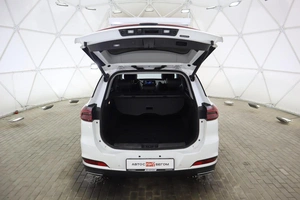 Внедорожник Chery Tiggo 7 2021 года, 1699999 рублей, Обнинск