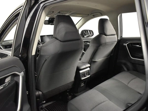 Внедорожник Toyota RAV4 2021 года, 3749200 рублей, Казань