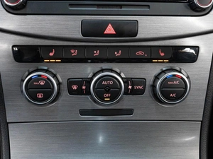 Седан Volkswagen Passat 2012 года, 1174000 рублей, Ставрополь