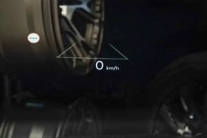 Минивэн Li Auto L9 2024 года, 13499999 рублей, Москва