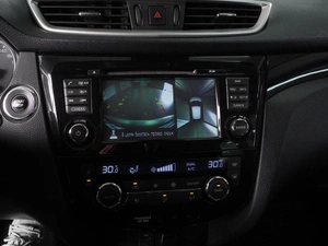 Внедорожник Nissan Qashqai 2014 года, 1399000 рублей, Минеральные Воды