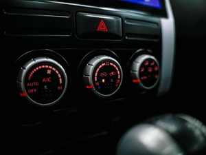 Внедорожник Nissan X-Trail 2011 года, 1349000 рублей, Красноярск