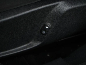 Седан Ford Mondeo 2010 года, 898050 рублей, Москва