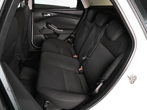 Универсал Ford Focus 2016 года, 849000 рублей, Аксай