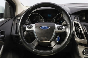 Хетчбэк Ford Focus 2011 года, 759000 рублей, Новосибирск