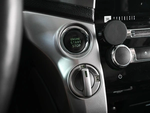 Внедорожник Toyota Land Cruiser 2013 года, 3779000 рублей, Ростов-на-Дону