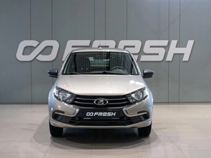 Лифтбек ВАЗ (LADA) Granta 2020 года, 699000 рублей, Петрозаводск