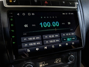 Седан Volkswagen Polo 2013 года, 871000 рублей, Краснодар