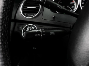 Седан Mercedes-benz C-класс 2011 года, 1299000 рублей, Тюмень