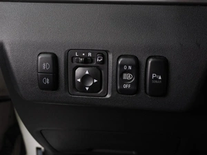 Внедорожник Mitsubishi Pajero 2019 года, 3710000 рублей, Воронеж