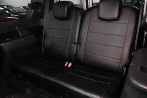 Универсал ВАЗ (LADA) Largus Cross 2018 года, 759000 рублей, Ульяновск