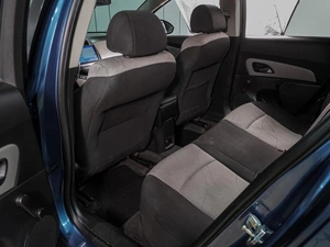 Хетчбэк Chevrolet Cruze 2012 года, 699000 рублей, Воронеж