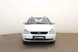 Универсал ВАЗ (LADA) Priora 2010 года, 295000 рублей, Орёл