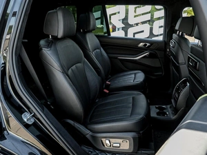 Внедорожник BMW X7 2019 года, 5970000 рублей, Волгоград
