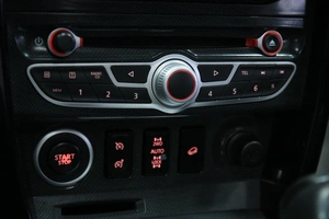 Внедорожник Renault Koleos 2012 года, 1198000 рублей, Солонцы