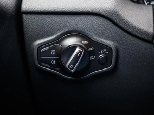 Внедорожник Audi Q5 2016 года, 2899000 рублей, Большой Сочи