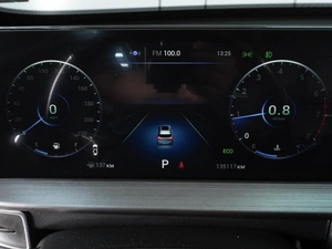 Внедорожник Chery Tiggo 7 Pro Max 2023 года, 1669000 рублей, Минеральные Воды