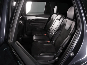 Внедорожник Volvo XC90 2021 года, 5109000 рублей, Минеральные Воды