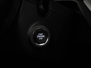 Лифтбек Skoda Octavia 2020 года, 2275055 рублей, Москва