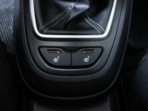 Универсал ВАЗ (LADA) Vesta 2018 года, 1115000 рублей, Ставрополь